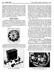 05 1942 Buick Shop Manual - Rear Axle-006-006.jpg